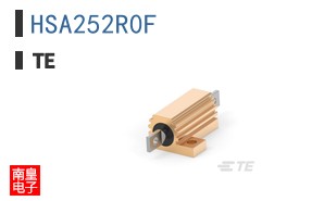 HSA252R0F
