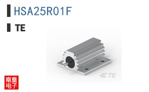 HSA25R01F