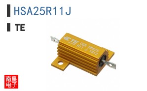 HSA25R11J