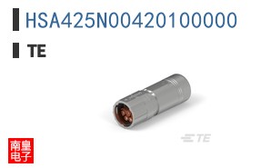HSA425N00420100000
