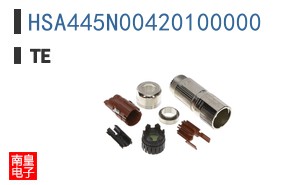 HSA445N00420100000
