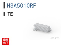 HSA5010RF