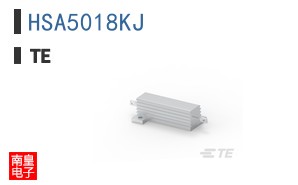 HSA5018KJ