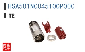HSA501N0045100P000