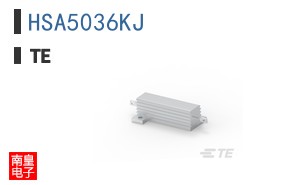HSA5036KJ