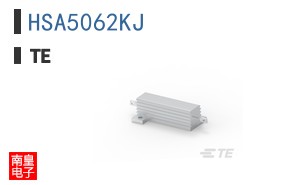 HSA5062KJ
