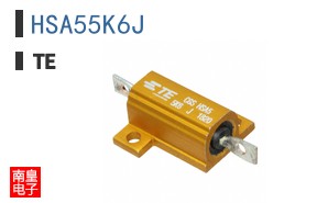 HSA55K6J