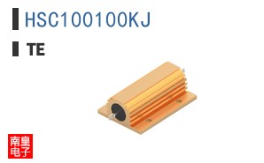 HSC100100KJ