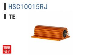 HSC10015RJ