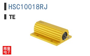 HSC10018RJ