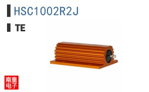 HSC1002R2J