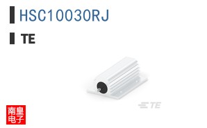 HSC10030RJ