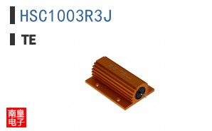 HSC1003R3J