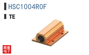HSC1004R0F