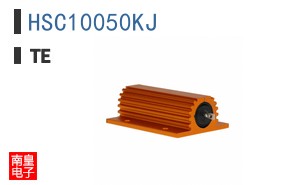 HSC10050KJ