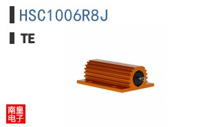 HSC1006R8J