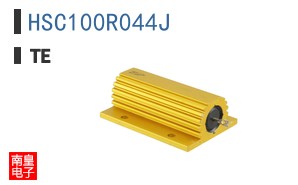 HSC100R044J