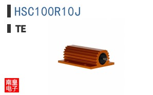HSC100R10J