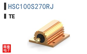 HSC100S270RJ
