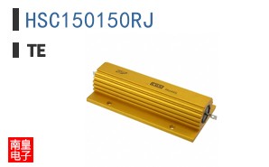 HSC150150RJ