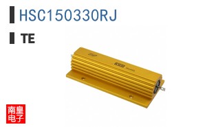 HSC150330RJ