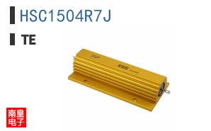 HSC1504R7J