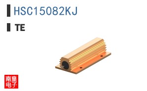 HSC15082KJ