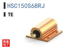 HSC150S68RJ