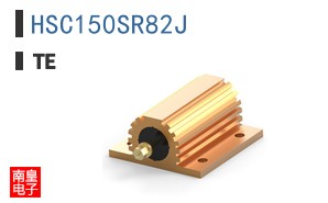 HSC150SR82J