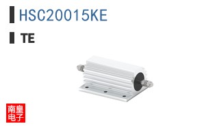 HSC20015KE