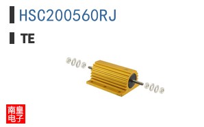 HSC200560RJ