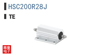 HSC200R28J