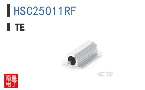HSC25011RF