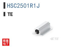 HSC2501R1J