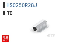 HSC250R28J
