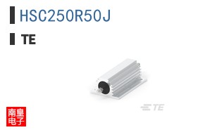 HSC250R50J