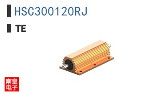 HSC300120RJ