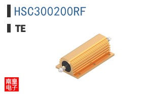 HSC300200RF