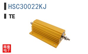 HSC30022KJ