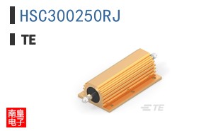 HSC300250RJ