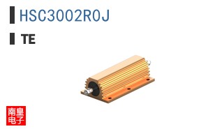 HSC3002R0J