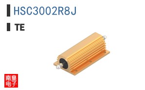 HSC3002R8J