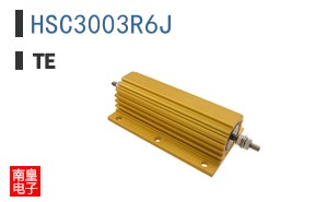HSC3003R6J