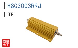HSC3003R9J