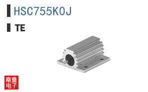 HSC755K0J