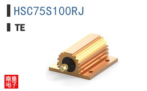 HSC75S100RJ