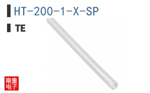 HT-200-1-X-SP