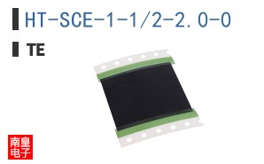 HT-SCE-1-1/2-2.0-0