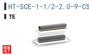 HT-SCE-1-1/2-2.0-9-CS8745