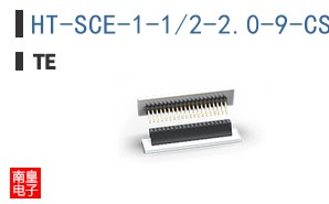 HT-SCE-1-1/2-2.0-9-CS8791